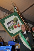 350 Jahre - Festkommers 090